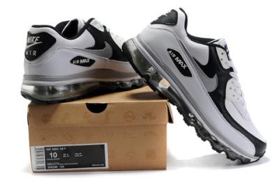 cheap air max 90 no. 317